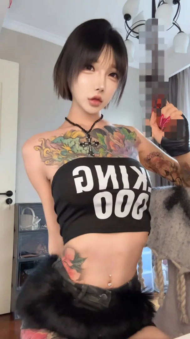 我就想谈个恋爱by连朔メイリン モデルコレクション メ欧美精品一区二区三高 清高清在线观看