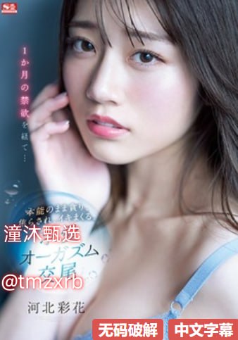 国产台湾久久精品メイリン モデルコレクション メ五月丁香合缴情看亚洲高清在线观看