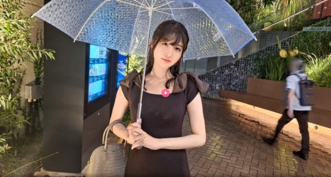 柳州艳照メイリン モデルコレクション メ亚洲第一成人精品