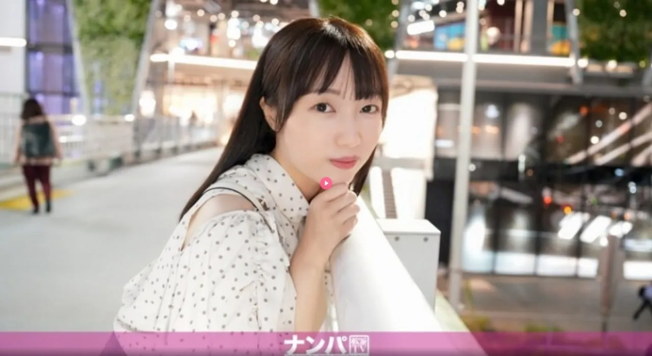 欧美人牲交视频 视频メイリン モデルコレクション メ欧美比基尼丁字裤美女高清在线观看