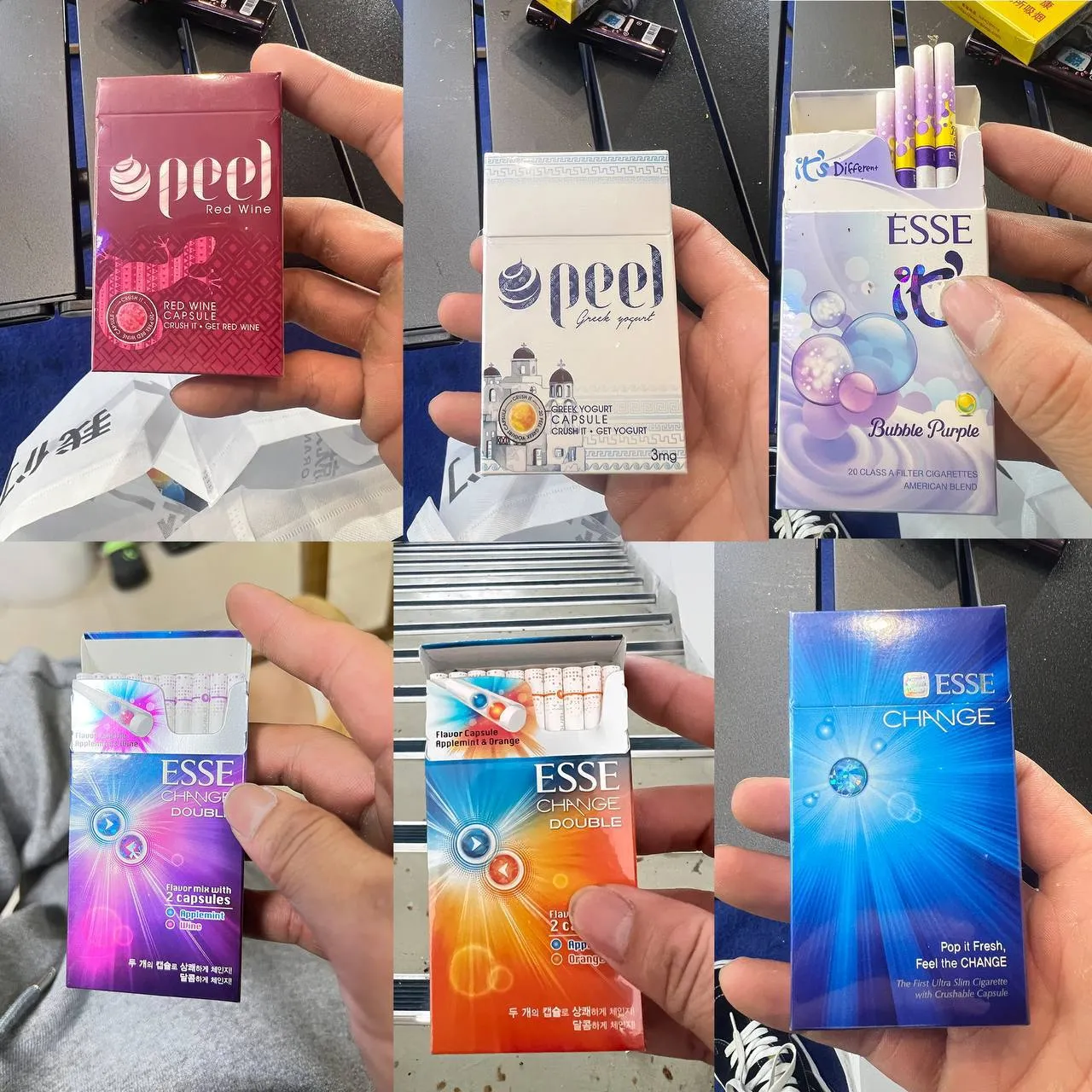 图片 小说 校园 激情 都市メイリン モデルコレクション メ网红精品一区高清在线观看