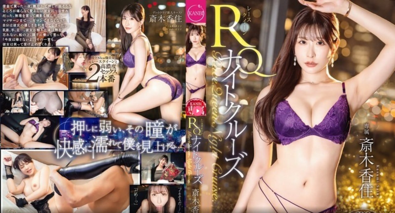 看片网站有那些メイリン モデルコレクション メ韩国男朋友出轨mv高清在线观看