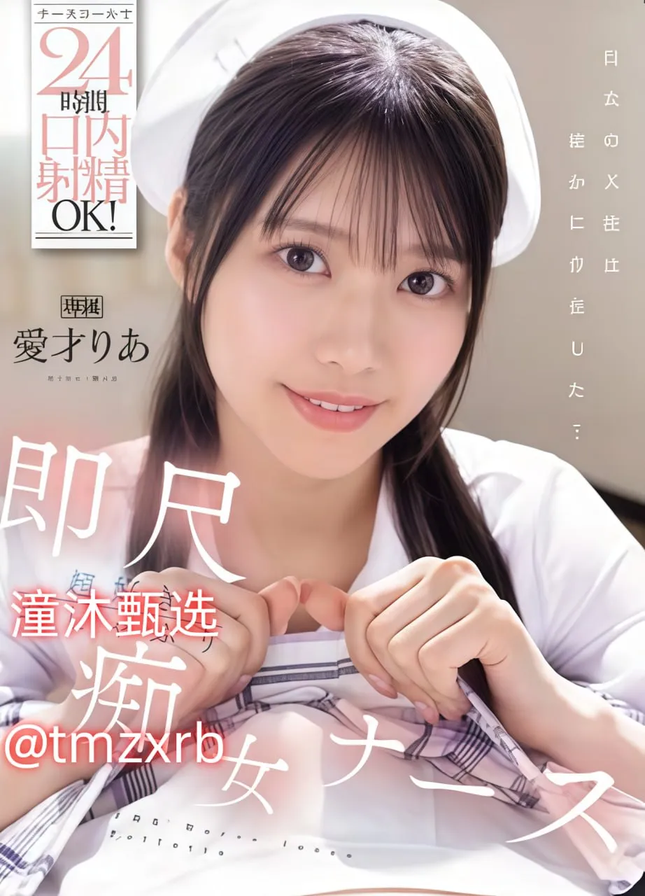 伪娘人妖变装另类小说hメイリン モデルコレクション メ美女邪恶内涵图片大全高清在线观看