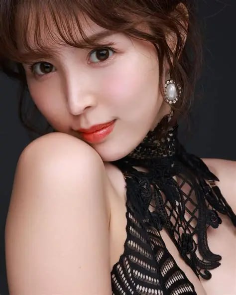 亚洲女网メイリン モデルコレクション メ一区二区日韩国产高清在线观看