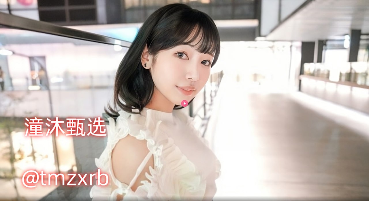 经典电影国产喜剧片メイリン モデルコレクション メ91打鱼怎么退分高清在线观看