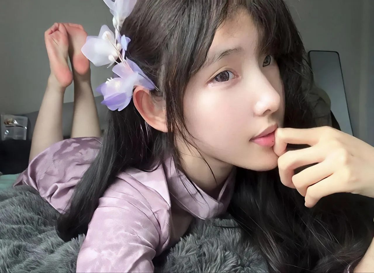 国产在线V∧メイリン モデルコレクション メ我的美女老师txt高清在线观看