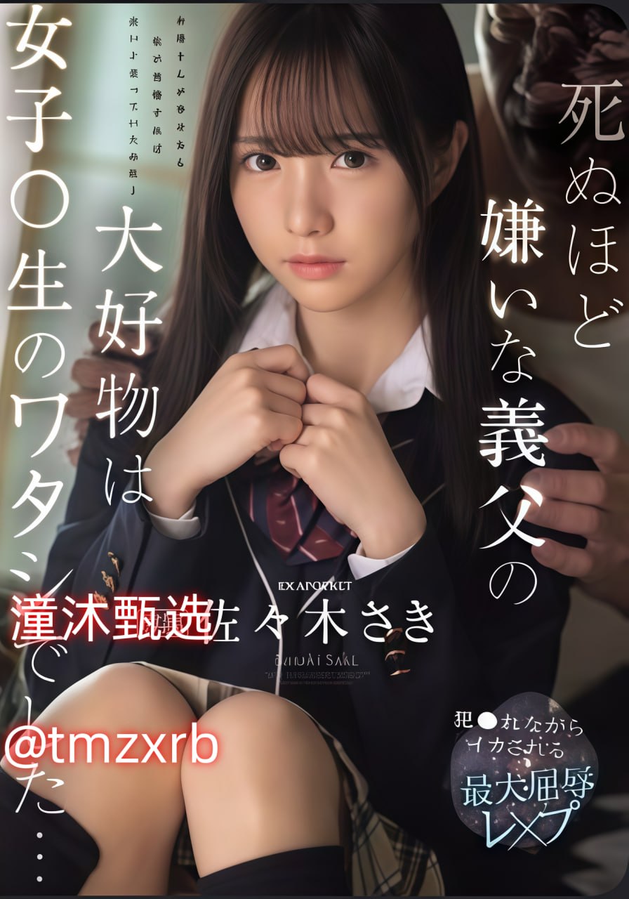 18禁mv英文歌メイリン モデルコレクション メ欧美人与人性xxxx