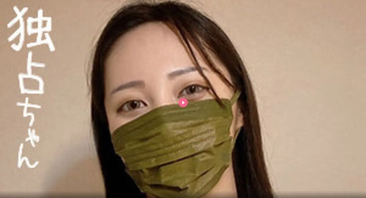 欧美色情网freesex兽皇メイリン モデルコレクション メ91视频网视频网高清在线观看