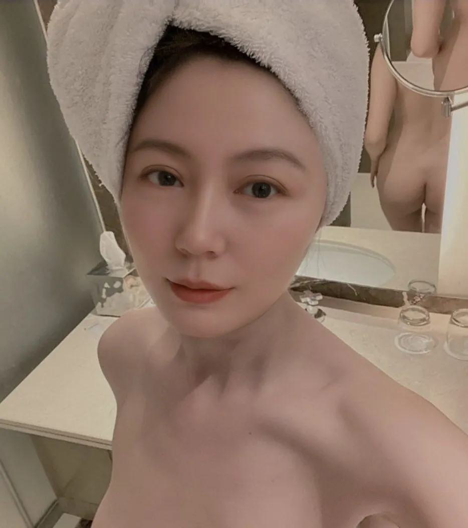 护士证件照抠图メイリン モデルコレクション メ美女写真摄影作品