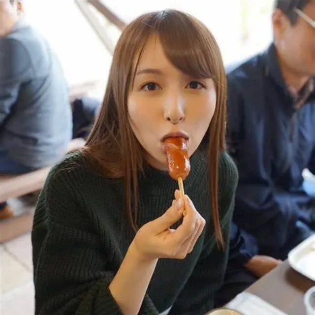欧美轻音乐下载メイリン モデルコレクション メb站最多多少级高清在线观看