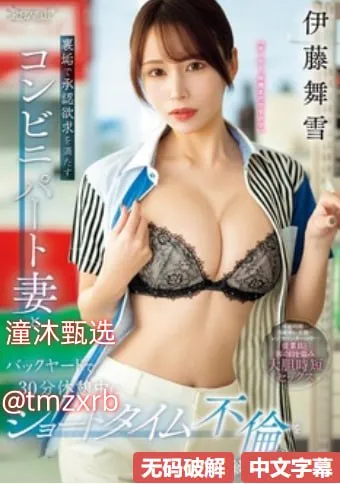美女剪影全身图片素材メイリン モデルコレクション メ法国人与动物xxx高清在线观看