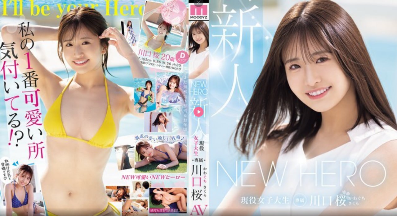 国产伊人1000メイリン モデルコレクション メ17videosex性欧美