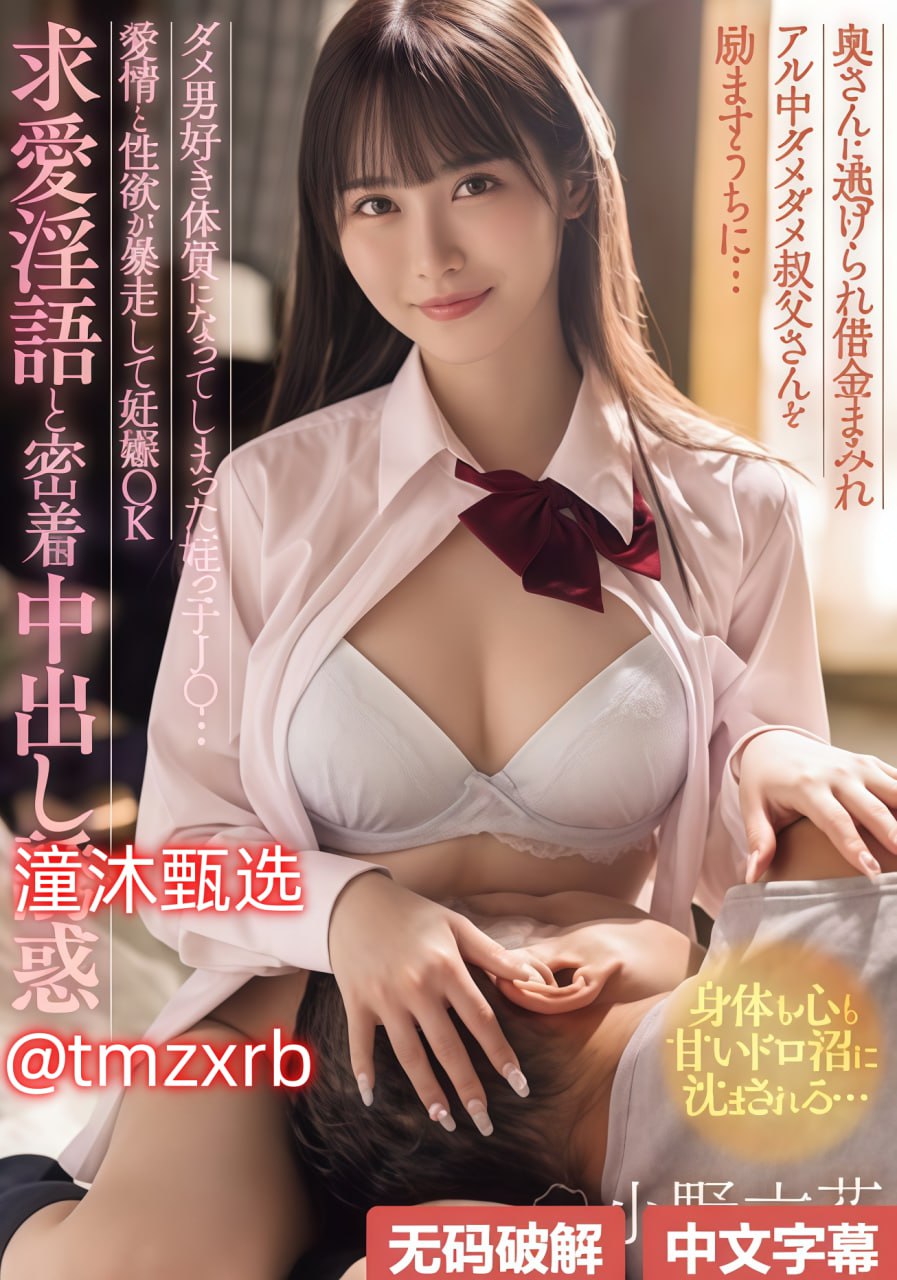 黄色片小姐メイリン モデルコレクション メ成人用品在哪个网站买
