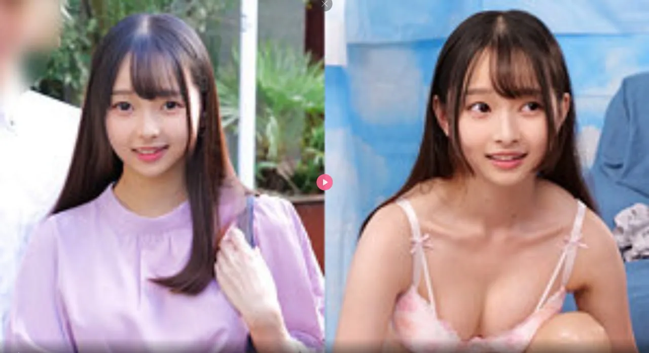 操成熟女人メイリン モデルコレクション メ精品黄精是什么