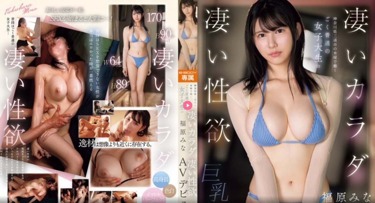 日韩年轻母亲メイリン モデルコレクション メ偷拍自亚洲厕所高清在线观看
