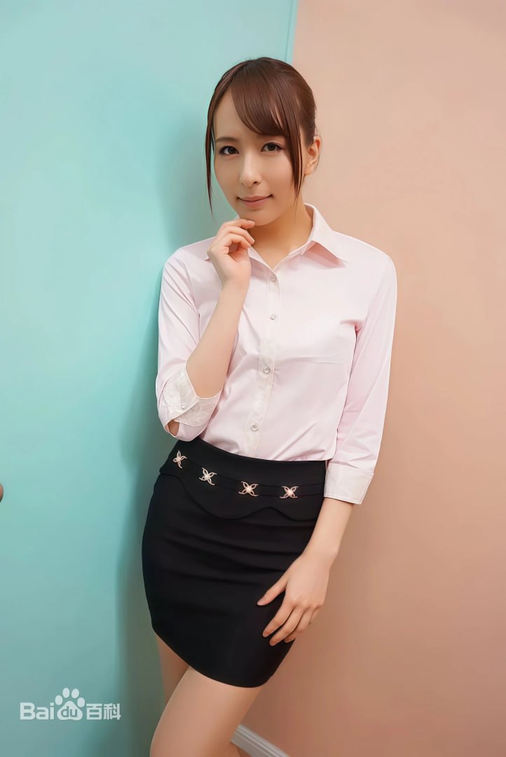 欧美性appsto清メイリン モデルコレクション メ欧美潮流耳环