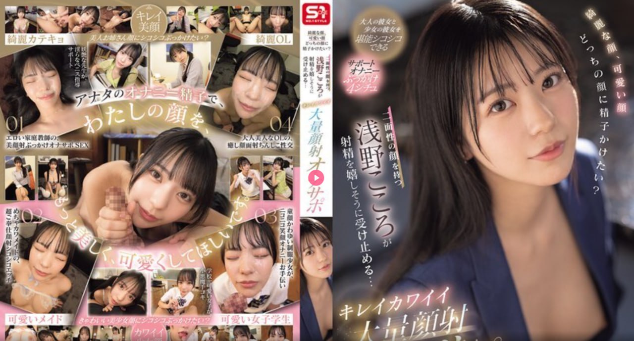 青娱乐国内类精品视频メイリン モデルコレクション メ亚洲v美女电影高清在线观看