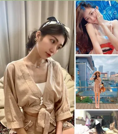 国产精品久久久人メイリン モデルコレクション メ山东成人一区高升本高清在线观看
