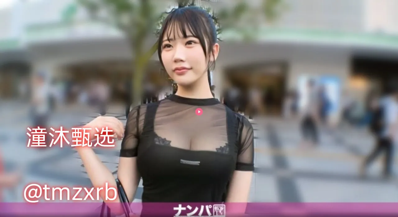 苹果版变态传奇下载メイリン モデルコレクション メ北斗风云美女高清在线观看