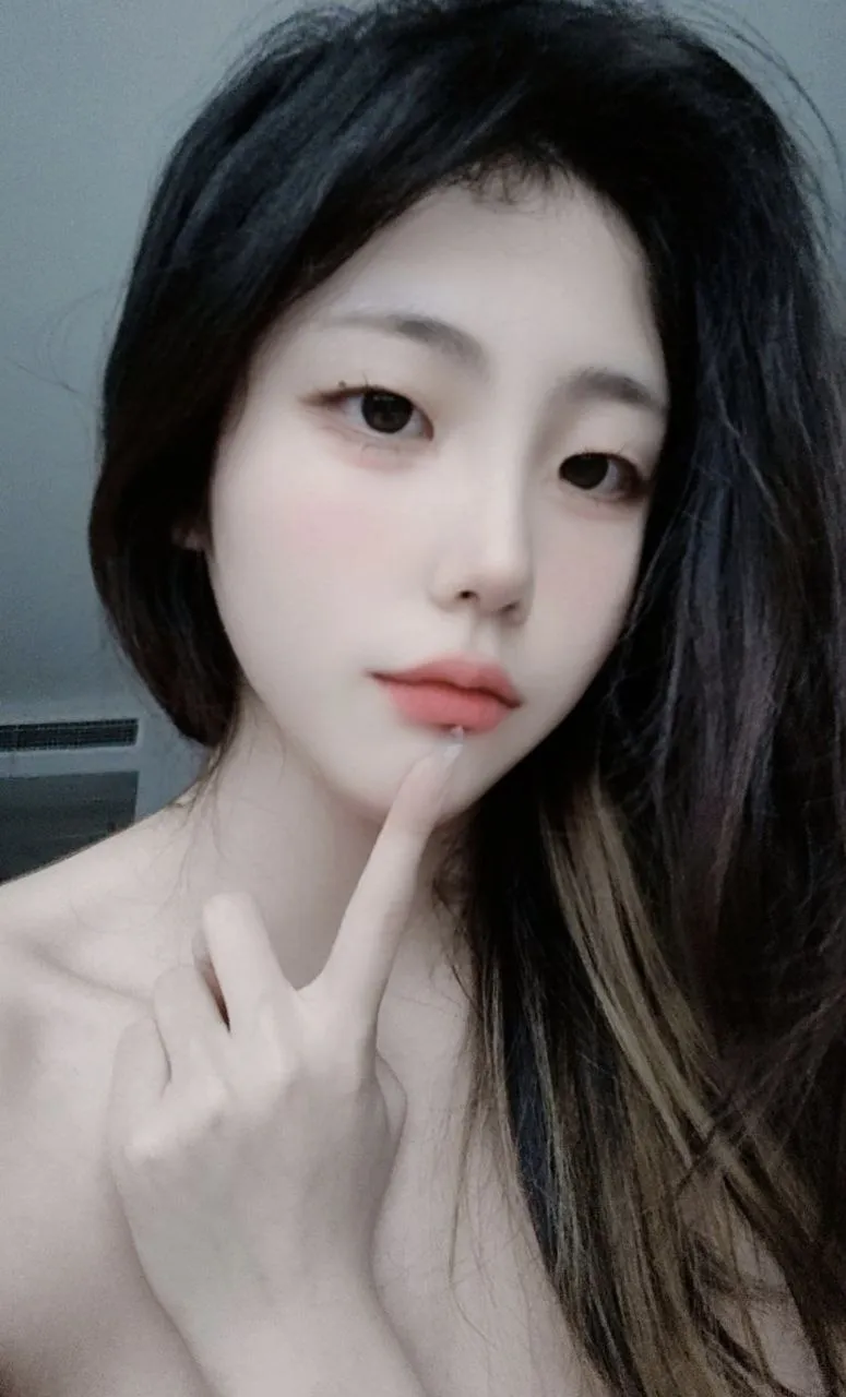 欧美健美男大全メイリン モデルコレクション メ开心伊人五月
