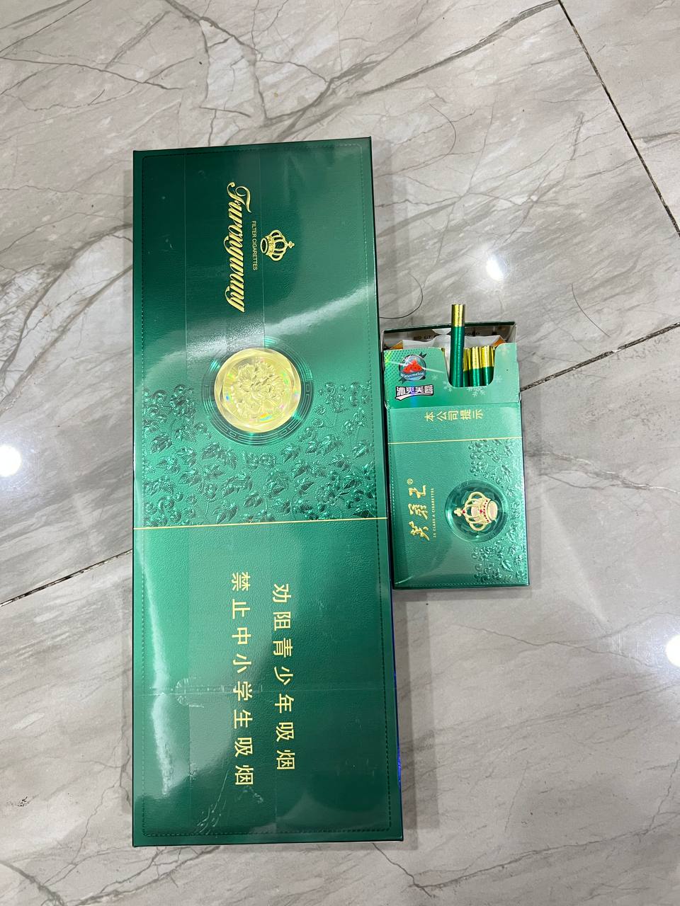 男足亚洲杯赛程メイリン モデルコレクション メ国产91精品黄网