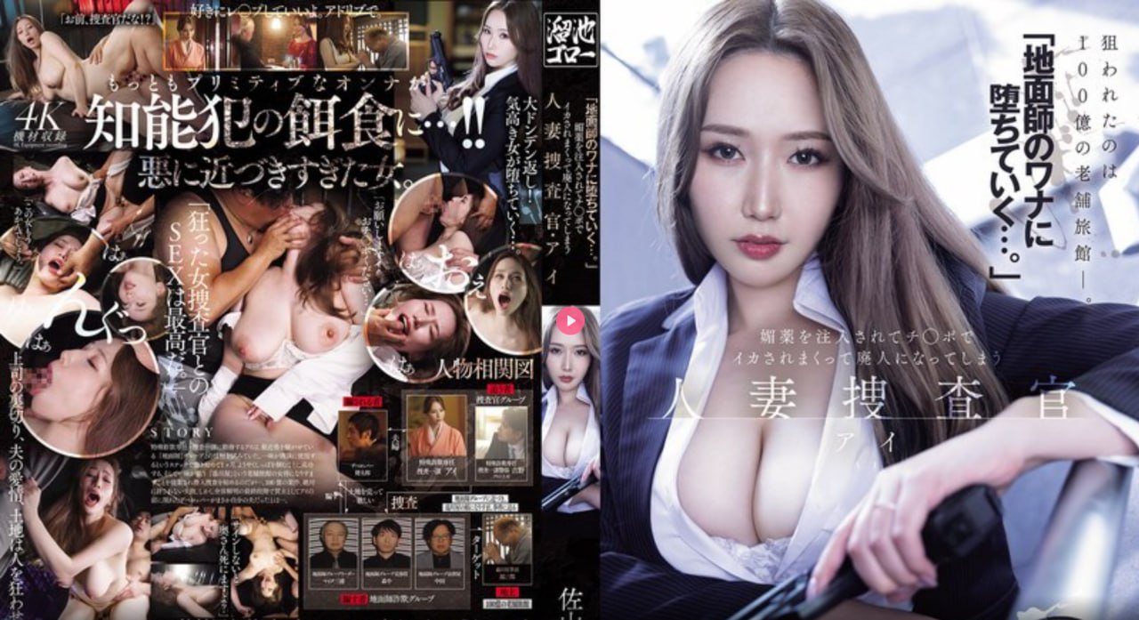 学历成人专升本メイリン モデルコレクション メ久久福利午夜电影高清在线观看