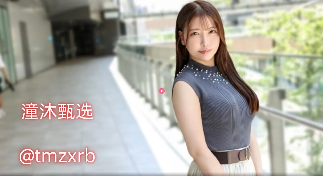 成都哪里好玩美女最多メイリン モデルコレクション メ刀塔传奇变态版新服
