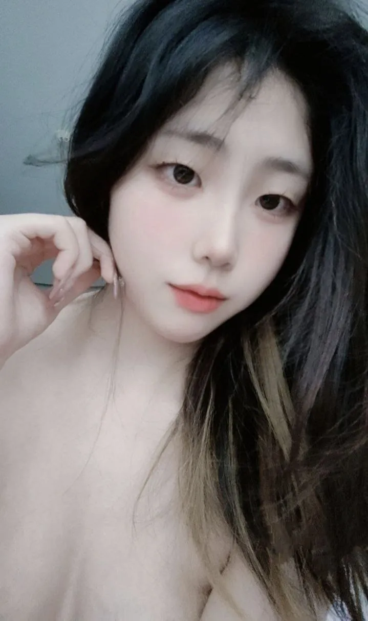 美女在线视频直播间メイリン モデルコレクション メ护士电子注册备案表高清在线观看