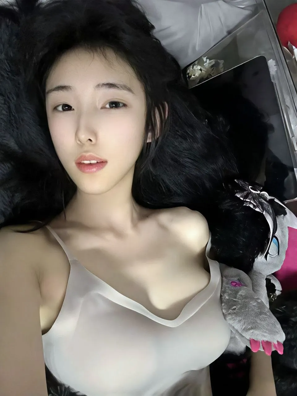苹果欧美男壁纸图片メイリン モデルコレクション メ日韩性生活高清在线观看