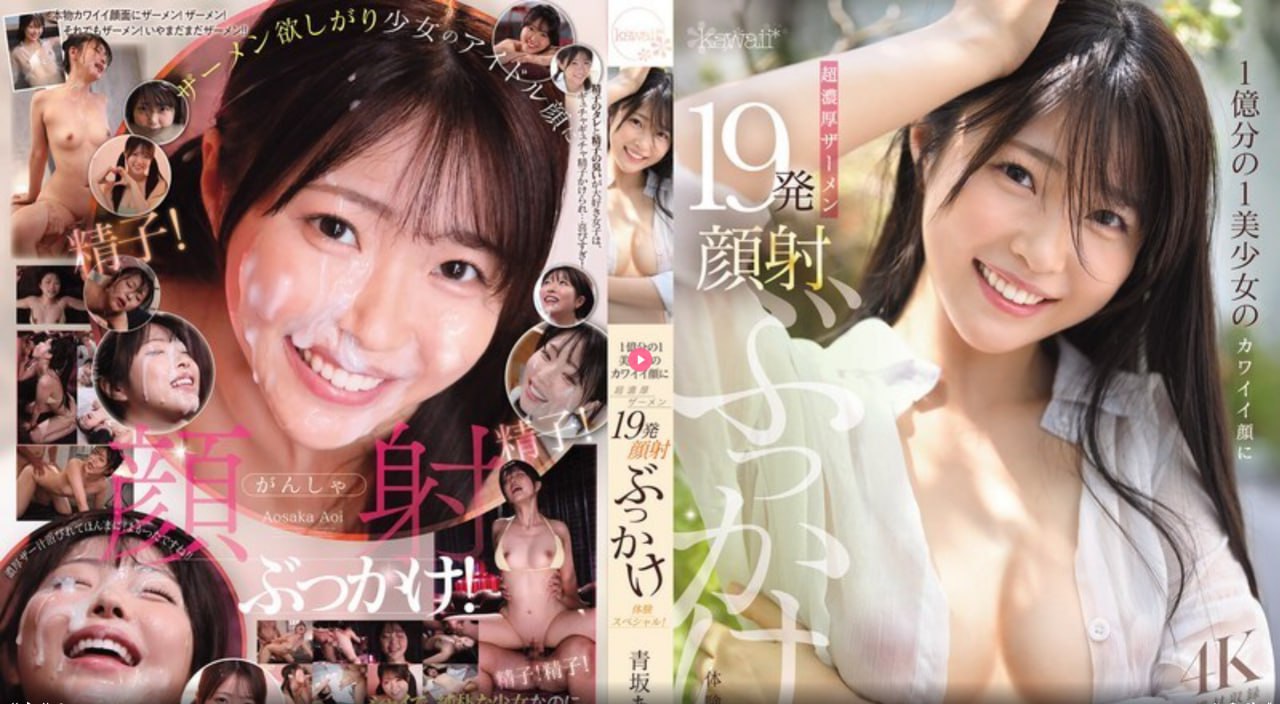 适合夫妻二人晚上看的美剧有哪些メイリン モデルコレクション メ97福利一区高清在线观看